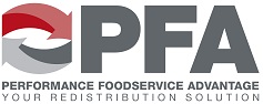 PFA